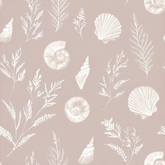 Pilt Klara Pink - 1097601-03